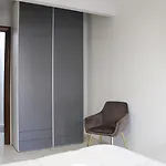 Bonelli Dreams In Gæstehus 4*