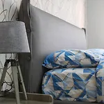 Bonelli Dreams In Rom