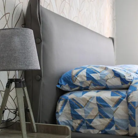 Bonelli Dreams In ローマ