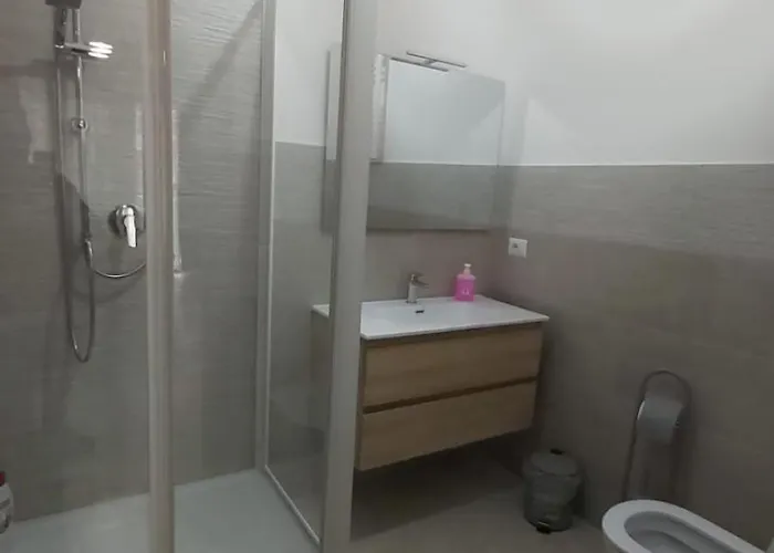 Bonelli Dreams In 4* Рим