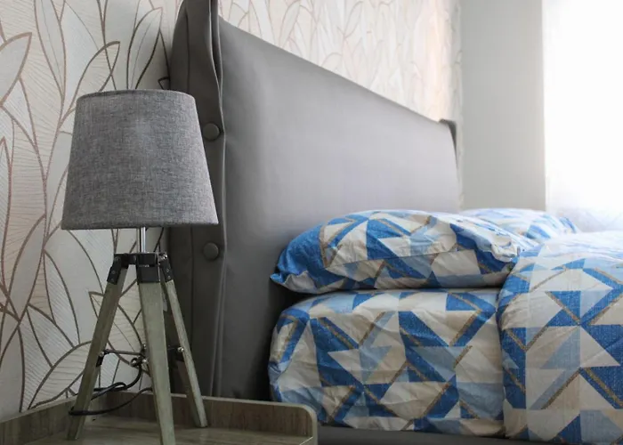 Bonelli Dreams In Рим