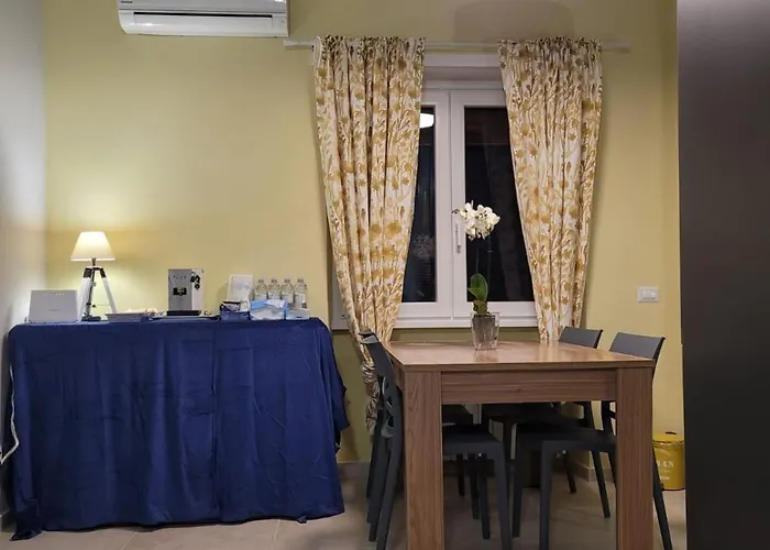 Bonelli Dreams In 4*