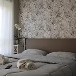Bonelli Dreams In Rome