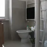 Bonelli Dreams In Guest house 4*
