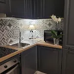 Bonelli Dreams In Guest house