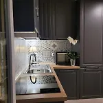 Bonelli Dreams In Guest house Rome