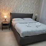 Bonelli Dreams In 4* Rome