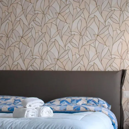 Guest house Bonelli Dreams In Rome