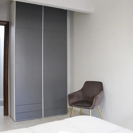 Bonelli Dreams In Guest house 4*