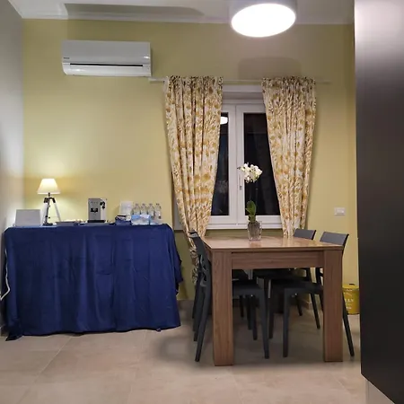 Bonelli Dreams In 4*