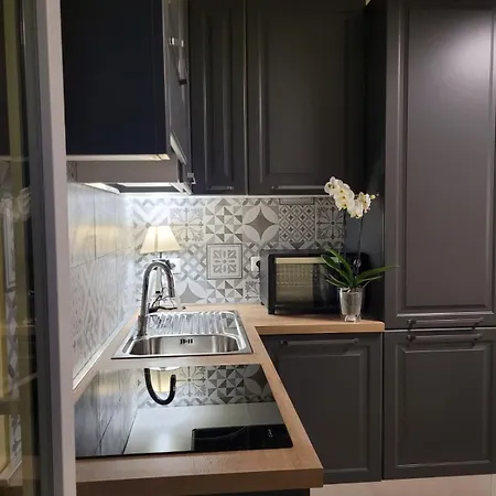 Bonelli Dreams In Guest house Rome