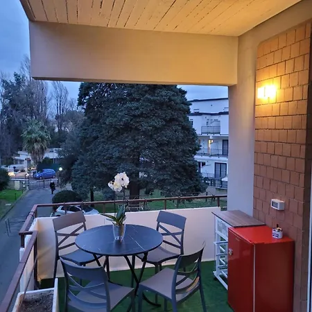 Bonelli Dreams In 4*