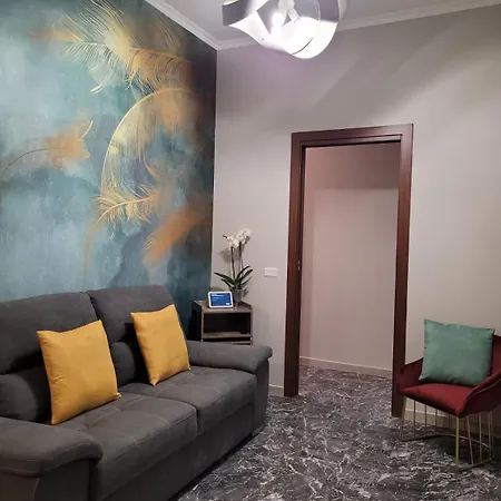 Bonelli Dreams In Roma